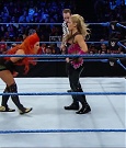 AUGUST_16TH_mp4_000230066.jpg