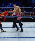 AUGUST_16TH_mp4_000230466.jpg