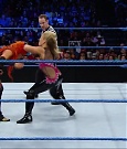 AUGUST_16TH_mp4_000230866.jpg
