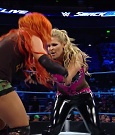 AUGUST_16TH_mp4_000232866.jpg
