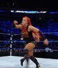 AUGUST_16TH_mp4_000235666.jpg