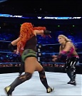 AUGUST_16TH_mp4_000237266.jpg