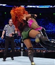 AUGUST_16TH_mp4_000237666.jpg
