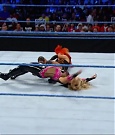 AUGUST_16TH_mp4_000238466.jpg