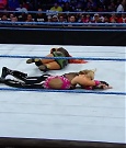 AUGUST_16TH_mp4_000239266.jpg