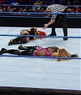AUGUST_16TH_mp4_000240866.jpg