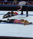 AUGUST_16TH_mp4_000241266.jpg
