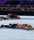AUGUST_16TH_mp4_000244866.jpg