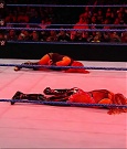 AUGUST_16TH_mp4_000246066.jpg