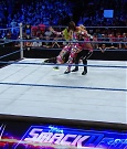 AUGUST_16TH_mp4_000318800.jpg