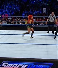 AUGUST_16TH_mp4_000322000.jpg