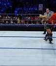 AUGUST_16TH_mp4_000322800.jpg
