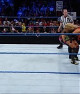 AUGUST_16TH_mp4_000323200.jpg