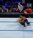 AUGUST_16TH_mp4_000323600.jpg