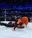 AUGUST_16TH_mp4_000326400.jpg