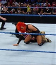 AUGUST_16TH_mp4_000326800.jpg