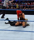 AUGUST_16TH_mp4_000327200.jpg