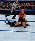 AUGUST_16TH_mp4_000327600.jpg