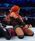 AUGUST_16TH_mp4_000330400.jpg