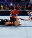 AUGUST_16TH_mp4_000332400.jpg