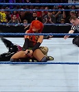 AUGUST_16TH_mp4_000332800.jpg