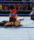 AUGUST_16TH_mp4_000333200.jpg