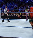 AUGUST_16TH_mp4_000339600.jpg