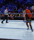 AUGUST_16TH_mp4_000340000.jpg