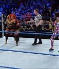 AUGUST_16TH_mp4_000346400.jpg