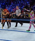 AUGUST_16TH_mp4_000346800.jpg