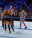 AUGUST_16TH_mp4_000347600.jpg