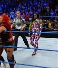 AUGUST_16TH_mp4_000348400.jpg
