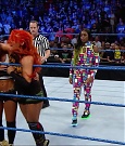 AUGUST_16TH_mp4_000348800.jpg