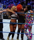 AUGUST_16TH_mp4_000351600.jpg
