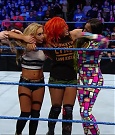 AUGUST_16TH_mp4_000352400.jpg