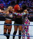 AUGUST_16TH_mp4_000352800.jpg