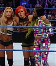 AUGUST_16TH_mp4_000356000.jpg