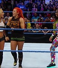 AUGUST_16TH_mp4_000364400.jpg