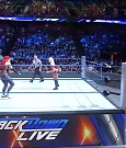 AUGUST_23RD_mp4_000050133.jpg