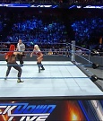 AUGUST_23RD_mp4_000050533.jpg