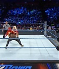 AUGUST_23RD_mp4_000050933.jpg