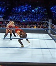 AUGUST_23RD_mp4_000051333.jpg