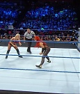AUGUST_23RD_mp4_000051733.jpg