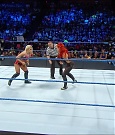 AUGUST_23RD_mp4_000052133.jpg
