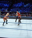 AUGUST_23RD_mp4_000052533.jpg