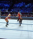 AUGUST_23RD_mp4_000052933.jpg