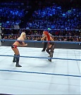 AUGUST_23RD_mp4_000053333.jpg