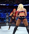 AUGUST_23RD_mp4_000053733.jpg