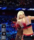 AUGUST_23RD_mp4_000055333.jpg