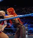 AUGUST_23RD_mp4_000056933.jpg